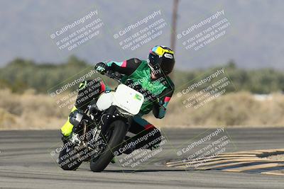 media/Nov-30-2025-TrackXperience (Sun) [[c0061d280f]]/3-Level 1/Session 3 (Turn 16)/